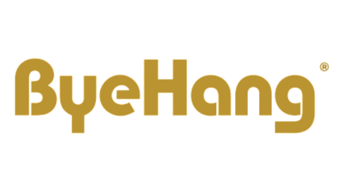 ByeHang