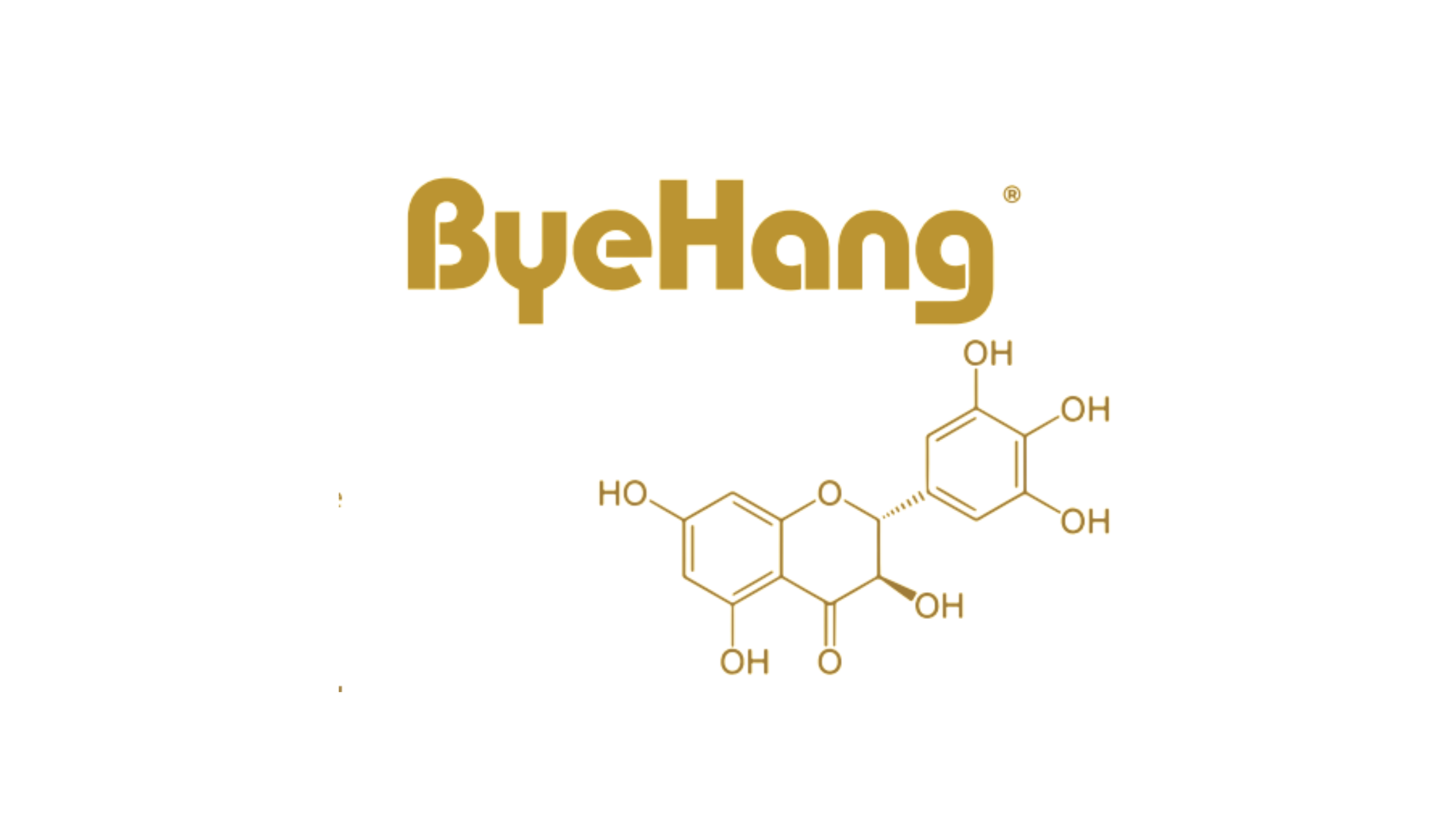 ByeHang
